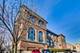 2258 W Huron Unit P, Chicago, IL 60612
