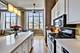 2258 W Huron Unit P, Chicago, IL 60612