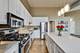 2258 W Huron Unit P, Chicago, IL 60612
