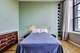 2258 W Huron Unit P, Chicago, IL 60612