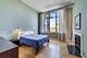 2258 W Huron Unit P, Chicago, IL 60612