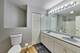 2258 W Huron Unit P, Chicago, IL 60612