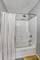 2258 W Huron Unit P, Chicago, IL 60612