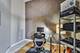 2258 W Huron Unit P, Chicago, IL 60612