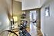 2258 W Huron Unit P, Chicago, IL 60612
