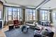 2258 W Huron Unit P, Chicago, IL 60612