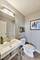 2258 W Huron Unit P, Chicago, IL 60612