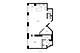 2258 W Huron Unit P, Chicago, IL 60612