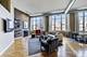 2258 W Huron Unit P, Chicago, IL 60612