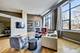 2258 W Huron Unit P, Chicago, IL 60612
