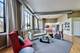 2258 W Huron Unit P, Chicago, IL 60612
