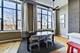 2258 W Huron Unit P, Chicago, IL 60612