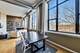 2258 W Huron Unit P, Chicago, IL 60612