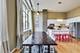 2258 W Huron Unit P, Chicago, IL 60612