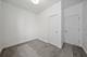 2535 W Monroe Unit A, Chicago, IL 60612