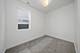 2535 W Monroe Unit A, Chicago, IL 60612