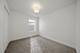 2535 W Monroe Unit A, Chicago, IL 60612