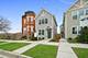 2535 W Monroe Unit B, Chicago, IL 60612