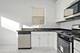 2535 W Monroe Unit B, Chicago, IL 60612