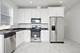 2535 W Monroe Unit B, Chicago, IL 60612