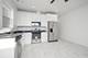 2535 W Monroe Unit B, Chicago, IL 60612