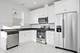 2535 W Monroe Unit B, Chicago, IL 60612