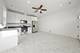 2535 W Monroe Unit B, Chicago, IL 60612