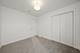 2535 W Monroe Unit B, Chicago, IL 60612