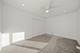 2535 W Monroe Unit B, Chicago, IL 60612