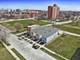 2535 W Monroe Unit B, Chicago, IL 60612