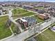 2535 W Monroe Unit B, Chicago, IL 60612