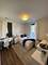 1045 W Cornelia Unit 201, Chicago, IL 60657