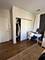 1045 W Cornelia Unit 201, Chicago, IL 60657