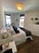 1045 W Cornelia Unit 201, Chicago, IL 60657