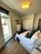 1045 W Cornelia Unit 201, Chicago, IL 60657