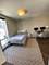 1045 W Cornelia Unit 201, Chicago, IL 60657