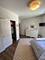 1045 W Cornelia Unit 201, Chicago, IL 60657