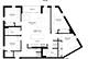 1045 W Cornelia Unit 201, Chicago, IL 60657