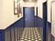 1045 W Cornelia Unit 201, Chicago, IL 60657