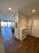 1045 W Cornelia Unit 201, Chicago, IL 60657