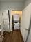 1045 W Cornelia Unit 201, Chicago, IL 60657