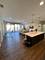 1045 W Cornelia Unit 201, Chicago, IL 60657