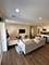 1045 W Cornelia Unit 201, Chicago, IL 60657