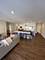 1045 W Cornelia Unit 201, Chicago, IL 60657