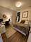 1045 W Cornelia Unit 201, Chicago, IL 60657