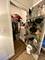 1045 W Cornelia Unit 201, Chicago, IL 60657