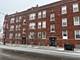 3131 N Western Unit 2, Chicago, IL 60618