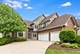 3580 Scottsdale, Naperville, IL 60564