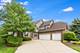 3580 Scottsdale, Naperville, IL 60564