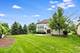 3580 Scottsdale, Naperville, IL 60564